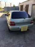  Toyota Corolla II 1998 , 130000 , 