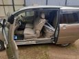  Toyota Raum 2005 , 377000 , -