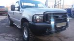  Ford F250 2001 , 850000 , --