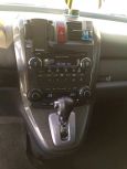 SUV   Honda CR-V 2008 , 875000 , 