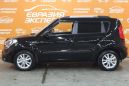  Kia Soul 2013 , 635000 , 