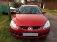  Mitsubishi Lancer 2005 , 190000 , -