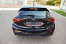  Infiniti Q30 2017 , 1550000 , 