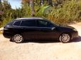  Renault Laguna 2009 , 440000 , 