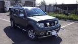 SUV   Nissan Pathfinder 2007 , 800000 , 