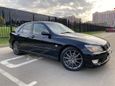  Lexus IS200 2004 , 650000 , 