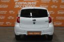  Datsun mi-Do 2015 , 259000 , 