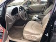 SUV   Lexus RX300 2000 , 500000 , 