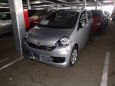  Daihatsu Mira e:S 2014 , 365000 , 