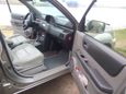 SUV   Nissan X-Trail 2002 , 375000 , 