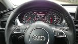  Audi A6 allroad quattro 2013 , 2605000 , 