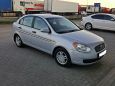  Hyundai Verna 2006 , 385000 , 