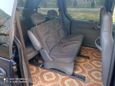 Минивэн или однообъемник Plymouth Voyager 1999 года, 295000 рублей, Краснодар