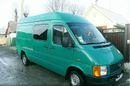    Volkswagen Volkswagen 1999 , 370000 , 