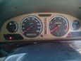    Nissan Presage 1998 , 220000 , 