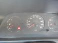  Toyota Sprinter 1999 , 145000 , 