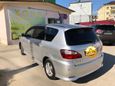    Toyota Ipsum 2003 , 620000 , 