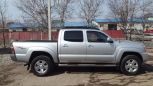  Toyota Tacoma 2013 , 1950000 , 