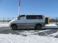    Toyota Granvia 1997 , 540000 , 