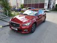  Infiniti Q50 2014 , 1450000 , 