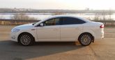  Ford Mondeo 2012 , 795000 , 