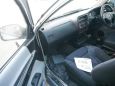 SUV   Isuzu VehiCross 1998 , 150000 , 