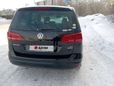    Volkswagen Sharan 2011 , 1280000 , 