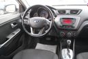  Kia Rio 2014 , 634000 , 