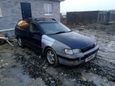  Toyota Caldina 1996 , 155555 , 