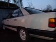  Audi 100 1983 , 60000 , 