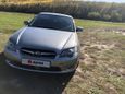  Subaru Legacy B4 2005 , 420000 , 