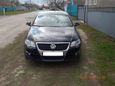  Volkswagen Passat 2008 , 547000 , 