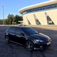  Volkswagen Golf 2012 , 440000 , -