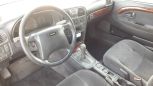  Volvo S40 1998 , 139000 , 