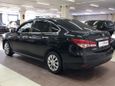  Nissan Almera 2018 , 710000 , 