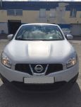 SUV   Nissan Qashqai 2011 , 725000 , 