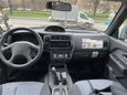  Mitsubishi L200 2003 , 690000 , 