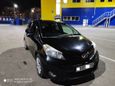  Toyota Vitz 2011 , 500000 , 