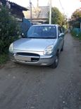  Toyota Duet 2001 , 155000 , 