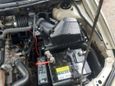  Nissan Primera 2001 , 260000 , 