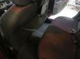  Nissan Note 2008 , 585000 , 