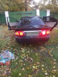  Kia Magentis 2004 , 200000 , 