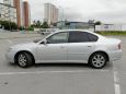  Subaru Legacy 2003 , 360000 , 