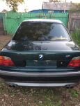  BMW 7-Series 1998 , 300000 , 