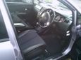  Nissan Tiida 2010 , 400000 , 