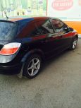  Opel Astra 2007 , 350000 , 