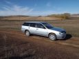  Nissan Expert 2001 , 150000 , 