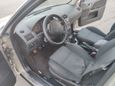  Ford Mondeo 2005 , 280000 , 