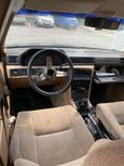  Volvo 940 1992 , 70000 , 