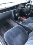  Toyota Crown 1998 , 245000 , 